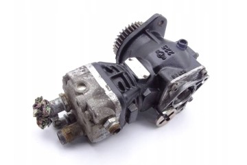 IVECO EUROCARGO 00 06 5 9 E3 AIR COMPRESSOR Catalog number of the original KOMPRESOR