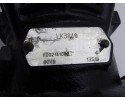 IVECO EUROCARGO 00 06 5 9 E3 AIR COMPRESSOR Catalog number of the part LK3840