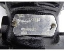 IVECO EUROCARGO 00 06 5 9 E3 AIR COMPRESSOR Part manufacturer Iveco OE