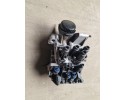 Dehumidifier APM APS Scania R S NGS NTG 2564986