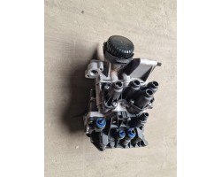 Dehumidifier APM APS Scania R S NGS NTG 2564986