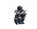 Dehumidifier APM APS Scania R S NGS NTG 2564986 Catalog number of the part Osuszacz Powietrza APM APS Scania R S NGS NTG 2564986