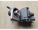 Dehumidifier APM APS Scania R S NGS NTG 2564986 Part manufacturer Scania OE