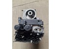 Dehumidifier APM APS Scania R S NGS NTG 2564986 Car type trucks