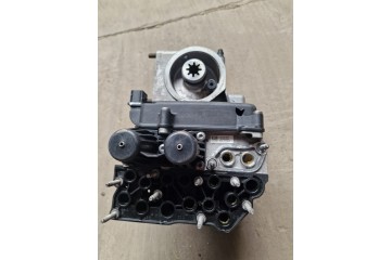 Dehumidifier APM APS Scania R S NGS NTG 2564986 Car type trucks