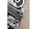 Dehumidifier APM APS Scania R S NGS NTG 2564986 Quality of parts according to GVO O original with manufacturer s logo OE