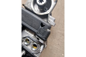 Dehumidifier APM APS Scania R S NGS NTG 2564986 Quality of parts according to GVO O original with manufacturer s logo OE