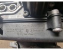 Dehumidifier APM APS Scania R S NGS NTG 2564986 Version European