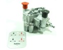 Haldex 352067101 Pressure control valve trailer