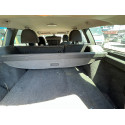 VOLVO V50 FAMILIAR D4 Kinetic VOLVO V50 FAMILIAR D4 Kinetic