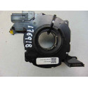 ANILLO AIRBAG FORD FOCUS BERLINA (CB8) ANILLO AIRBAG FORD FOCUS BERLINA (CB8)