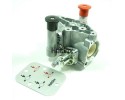Haldex 352067101 Pressure control valve trailer Part manufacturer Haldex