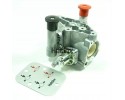 Haldex 352067101 Pressure control valve trailer Quality of parts according to GVO Q original with factory logo OEM OES