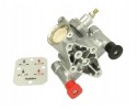 Haldex 352067101 Pressure control valve trailer Car type buses