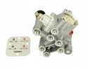 Haldex 352067101 Pressure control valve trailer Product weight with unit packaging 4 kg