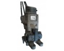 Brake modulator valve Renault Premium Dxi