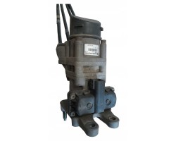 Brake modulator valve Renault Premium Dxi