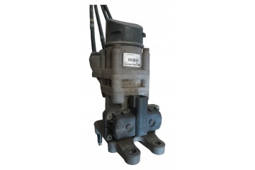 Brake modulator valve Renault Premium Dxi