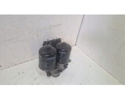 dehumidifier aps apm scania s r 2651888