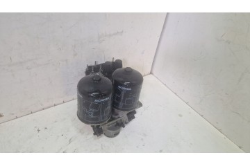 dehumidifier aps apm scania s r 2651888