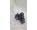 dehumidifier aps apm scania s r 2651888 Catalog number of the part 2651888