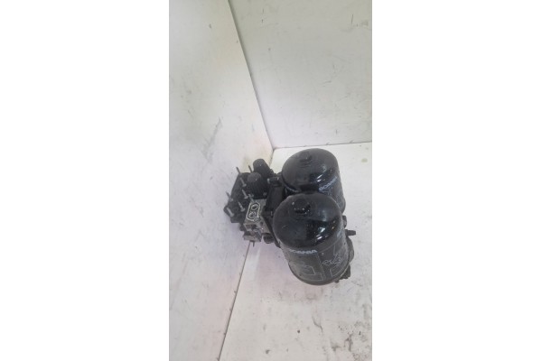 dehumidifier aps apm scania s r 2651888 Catalog number of the part 2651888