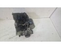 dehumidifier aps apm scania s r 2651888 Part manufacturer Scania OE