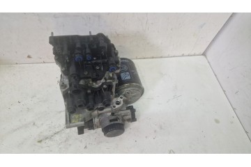 dehumidifier aps apm scania s r 2651888 Part manufacturer Scania OE