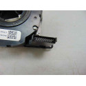 ANILLO AIRBAG FORD FOCUS BERLINA (CB8) ANILLO AIRBAG FORD FOCUS BERLINA (CB8)