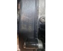 dehumidifier aps apm scania s r 2651888 Car type trucks