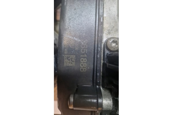 dehumidifier aps apm scania s r 2651888 Car type trucks