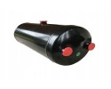 AIR CYLINDER TANK 80L 310x1160mm 12 5 BAR