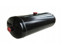 AIR CYLINDER TANK 80L 310x1160mm 12 5 BAR Packaging status original