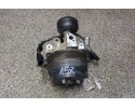 MERCEDES S W221 CL W216 V8 5 5 63 AMG 157 278 SUSPENSION PUMP A0003291503