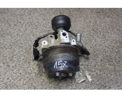 MERCEDES S W221 CL W216 V8 5 5 63 AMG 157 278 SUSPENSION PUMP A0003291503