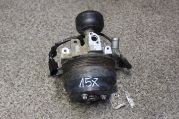 MERCEDES S W221 CL W216 V8 5 5 63 AMG 157 278 SUSPENSION PUMP A0003291503