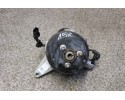 MERCEDES S W221 CL W216 V8 5 5 63 AMG 157 278 SUSPENSION PUMP A0003291503 Catalog number of the part 157 980 POMPA ZAWIESZENIA A