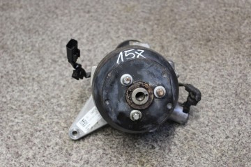 MERCEDES S W221 CL W216 V8 5 5 63 AMG 157 278 SUSPENSION PUMP A0003291503 Catalog number of the part 157 980 POMPA ZAWIESZENIA A