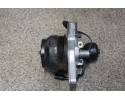 MERCEDES S W221 CL W216 V8 5 5 63 AMG 157 278 SUSPENSION PUMP A0003291503 Part manufacturer Mercedes Benz OE