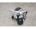 MERCEDES S W221 CL W216 V8 5 5 63 AMG 157 278 SUSPENSION PUMP A0003291503 Quality of parts according to GVO O original with manu