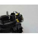 ANILLO AIRBAG FORD FOCUS BERLINA (CB8) ANILLO AIRBAG FORD FOCUS BERLINA (CB8)