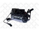 COMPRESSOR PORSCHE CAYENNE 03 10 AUDI Q7 07 15 VW TOUAREG 02 10
