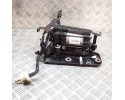 SUSPENSION COMPRESSOR VOLVO XC90 II 15150000713 17983451 2 0L 235kw 2017