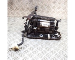 SUSPENSION COMPRESSOR VOLVO XC90 II 15150000713 17983451 2 0L 235kw 2017