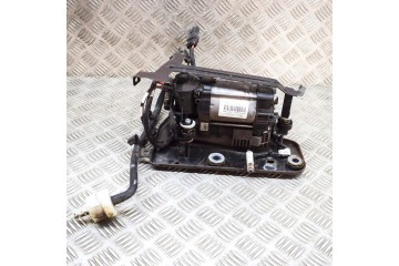 SUSPENSION COMPRESSOR VOLVO XC90 II 15150000713 17983451 2 0L 235kw 2017