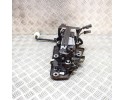 SUSPENSION COMPRESSOR VOLVO XC90 II 15150000713 17983451 2 0L 235kw 2017 Part manufacturer Volvo OE