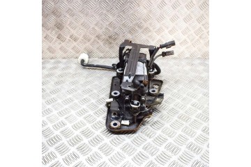 SUSPENSION COMPRESSOR VOLVO XC90 II 15150000713 17983451 2 0L 235kw 2017 Part manufacturer Volvo OE