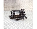 SUSPENSION COMPRESSOR VOLVO XC90 II 15150000713 17983451 2 0L 235kw 2017 Catalog number of the part 15150000713