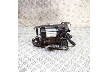 SUSPENSION COMPRESSOR VOLVO XC90 II 15150000713 17983451 2 0L 235kw 2017 Catalog number of the part 15150000713