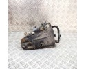 SUSPENSION COMPRESSOR VOLVO XC90 II 15150000713 17983451 2 0L 235kw 2017 Catalog number of substitutes 15155000872
